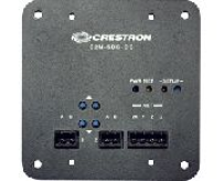 Crestron C2N-SDC-DC