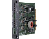 Crestron CNXAO-8